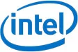 çözüm ortağı intel