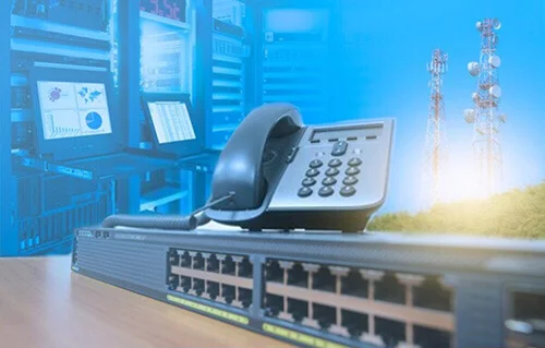 ip pbx kullanmanın avantajları