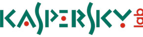 çözüm ortağı kaspersky