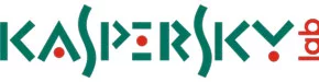 çözüm ortağı kaspersky