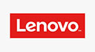 çözüm ortağı lenovo