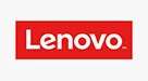 çözüm ortağı lenovo