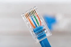 rj45 jack