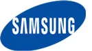 çözüm ortağı samsung