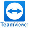 teamviewer-logo