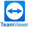 teamviewer-logo