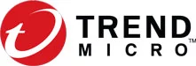 çözüm ortağı trend micro