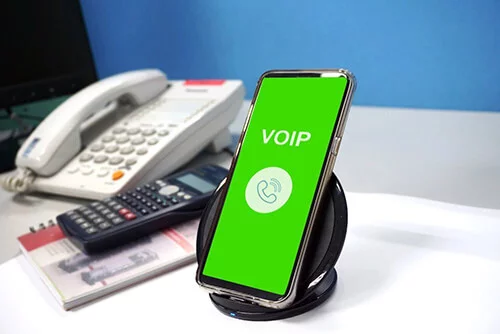 voip kullanmanın avantajları