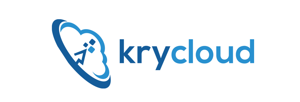 krycloud