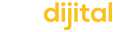 kry dijital logo