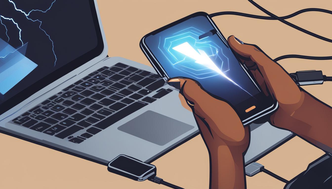 Update Ne Demek Cihaz Performansını Zirvede Tutmak