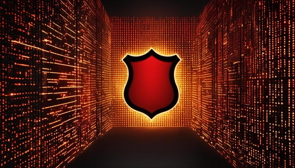 firewall nedir ne işe yarar