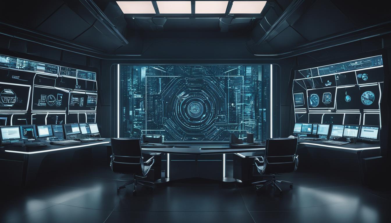 Terminal Nedir? Bilgisayarın Kalbine Yolculuk!