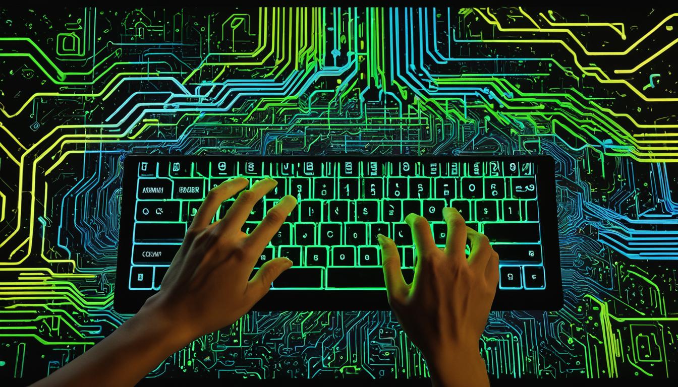 Terminal Nedir? Bilgisayarın Kalbine Yolculuk!