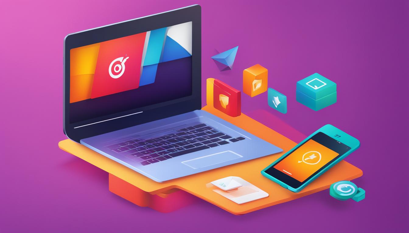 Update Ne Demek Cihaz Performansını Zirvede Tutmak